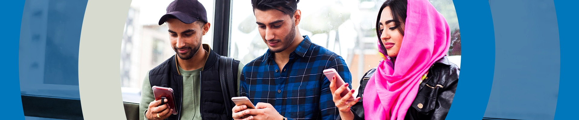 The New Indian Youth Investor: Navigating the Digital Rush