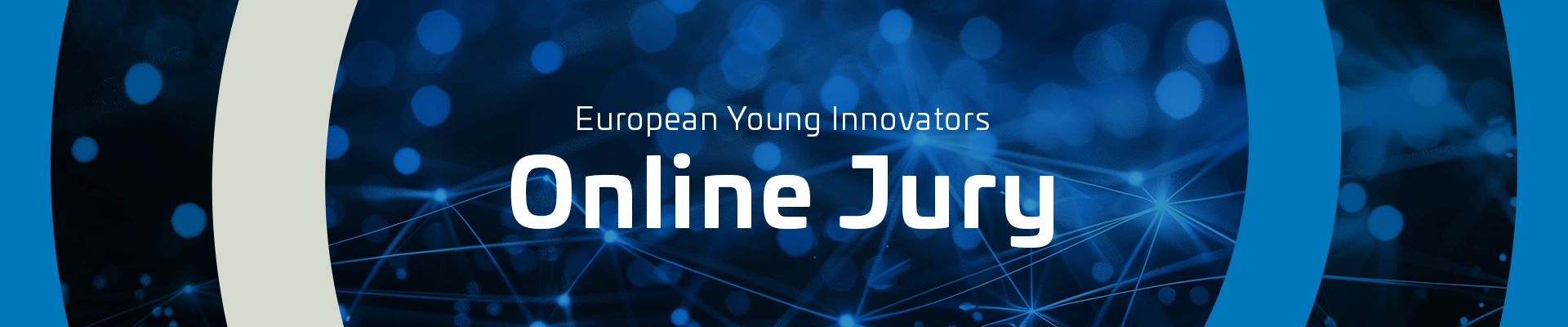 European Young Innovators Jury Kicks Off