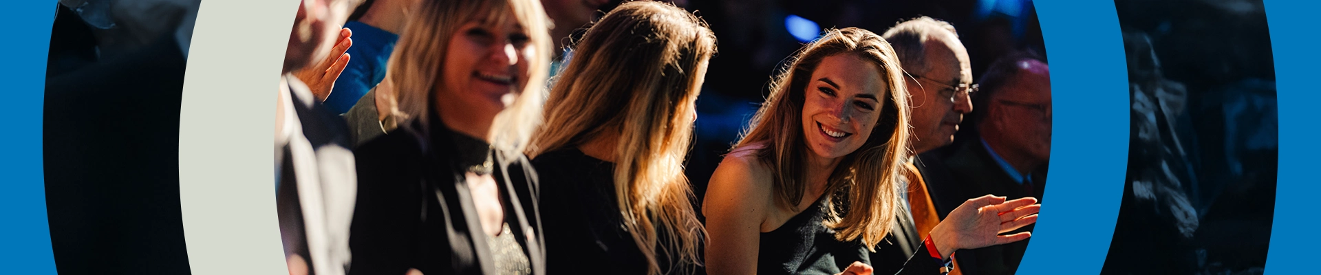 Meet the European Young Innovators of 2025!