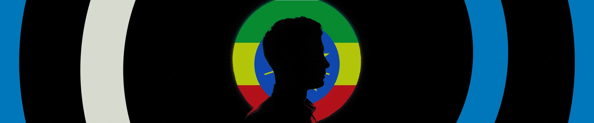 Job Tech vs. E-Commerce in Ethiopia: A Tale of Two Innovations