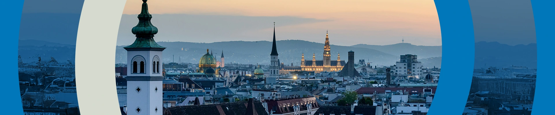 WSA Global Congress in Vienna