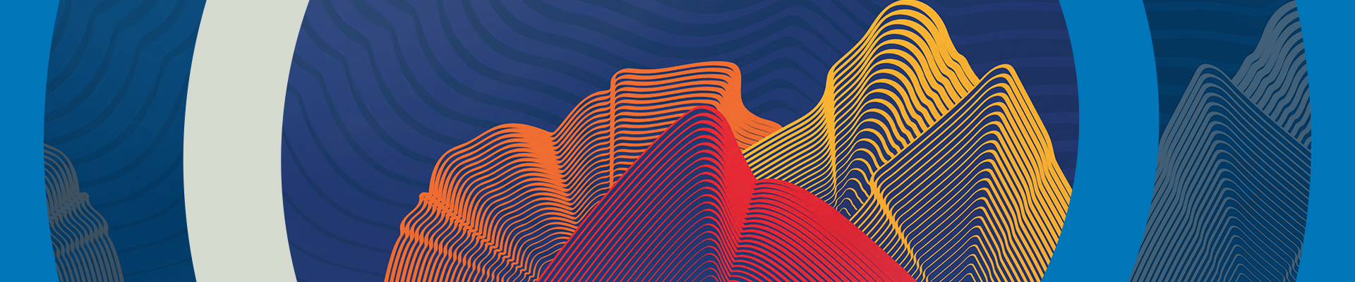 Get Ready for the Grand Jury in Rio de Janiero