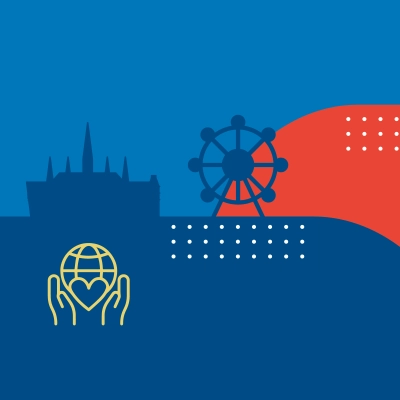 Description of image