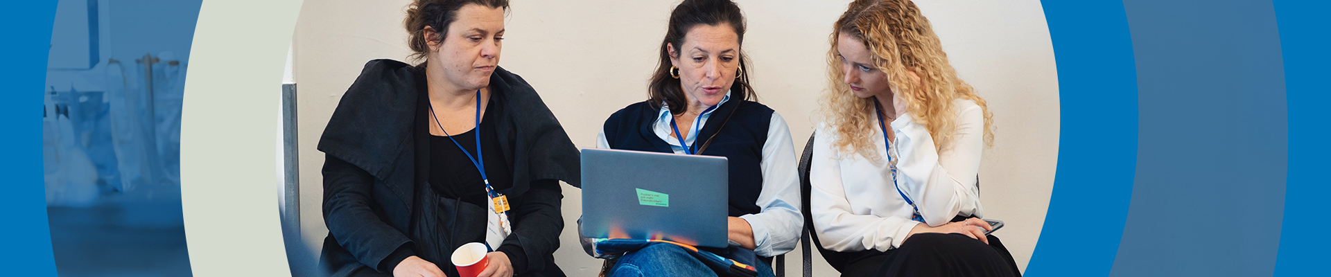 Kicking off the Young Innovators Online Jury!