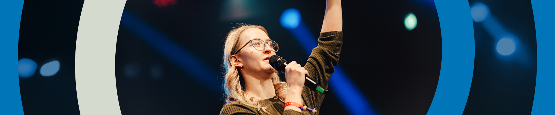 Meet the 2025 Young Innovators Shortlist