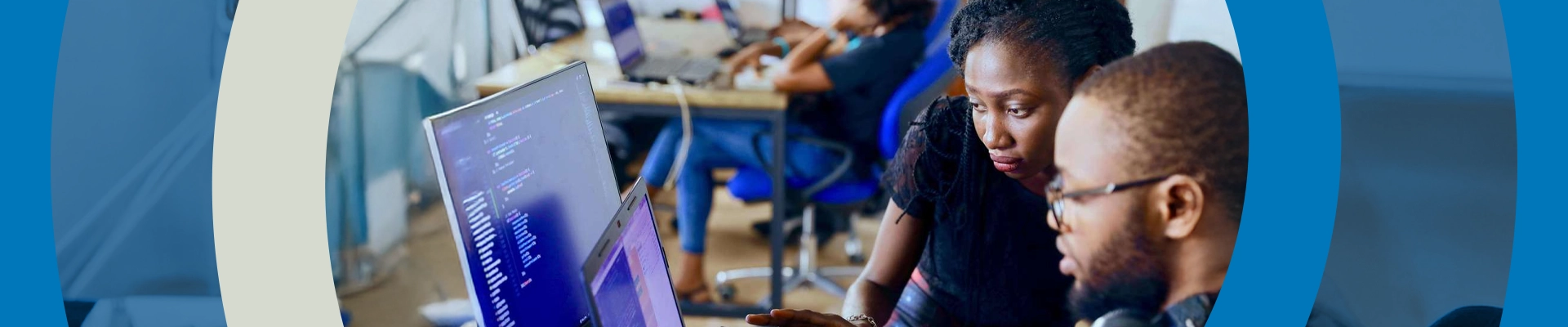 Empowering Young Professionals Through Internships:  Insights from the Intechship Workshop