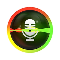 WSA Winners, Abena Ai