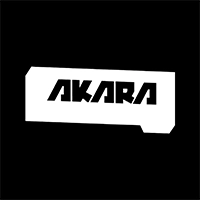 WSA Winner, Akara