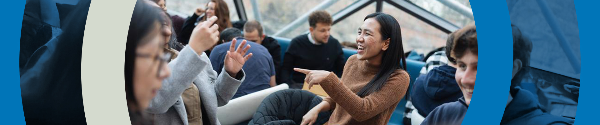 Check out the Young Innovators winners of 2025