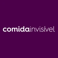 WSA Winner, Comida Invisivel