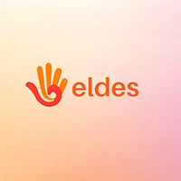 WSA Winners, Eldes