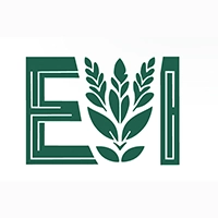 WSA Winner, Ethiopian Export Market