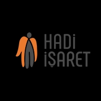WSA Winner, Hadi Isaret