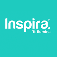 WSA Winners, Inspira Te Ilumina