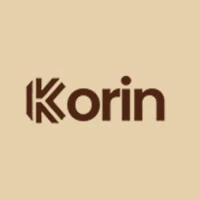 WSA Winner, korin