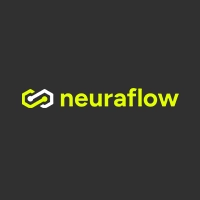 WSA Winner, Neuraflow
