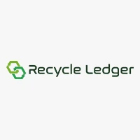 WSA Winners, Recycle Ledger