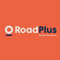 WSA Winners, RoadPlus