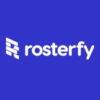 WSA Winners, Rosterfly