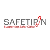 WSA Winners, Safetipin