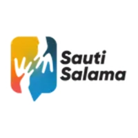 WSA Winner, Sautisalama