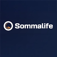 WSA Winners, Somallife