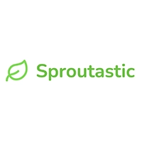 WSA Winner, Sproutastic