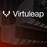 WSA Winners, Virtuleap
