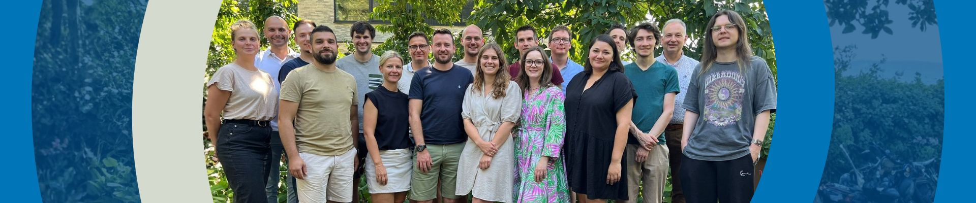 WSA Where Are They Now? – FibriCheck: Bridging Innovation and Implementation in Healthcare