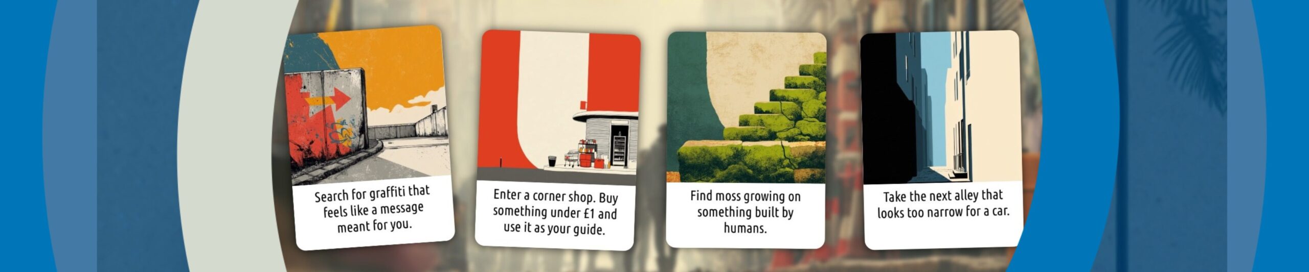 WSA Where Are They Now? - Three-Time WSA Winner Babak Fakhamzadeh Shares His Journey