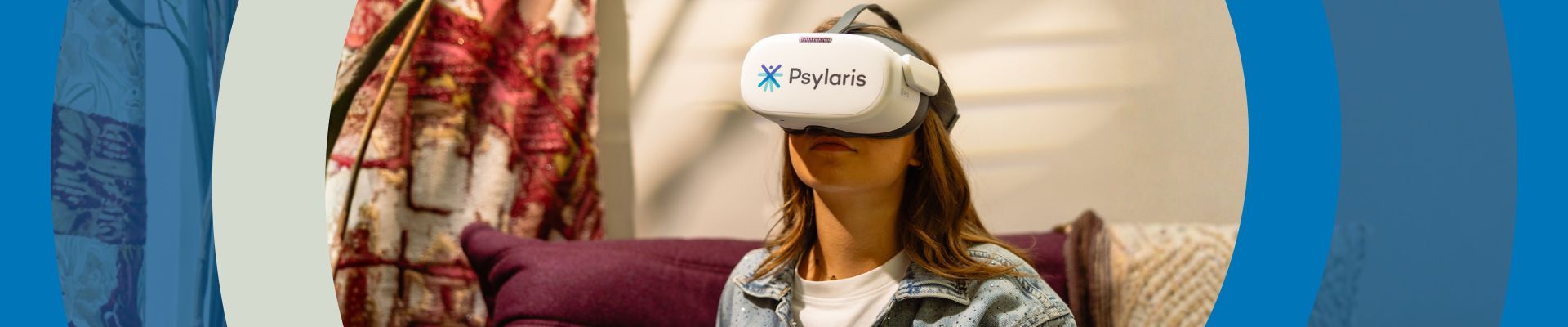 Making Mental Health Innovation Work: The Psylaris Care Journey