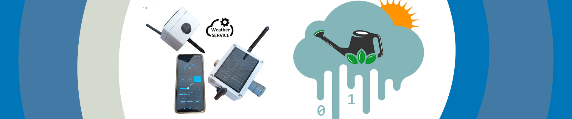 WSA Where Are They Now? - How WSA changed RAIN